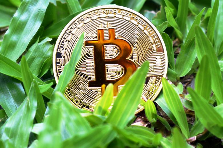 How to Invest in Bitcoin in 2025